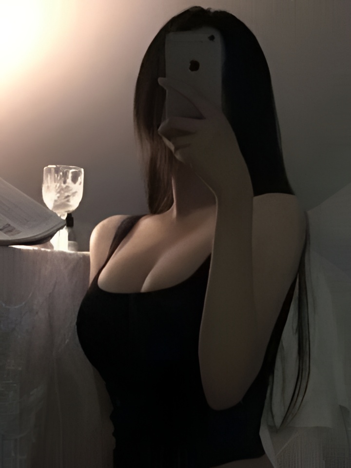 Индивидуалка Алиана, доступна для личного знакомства от 1500 руб