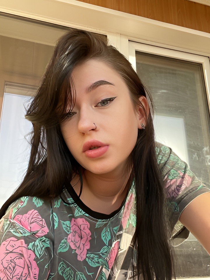 Алла привлекательная девушка из Твери цена от 4000 руб