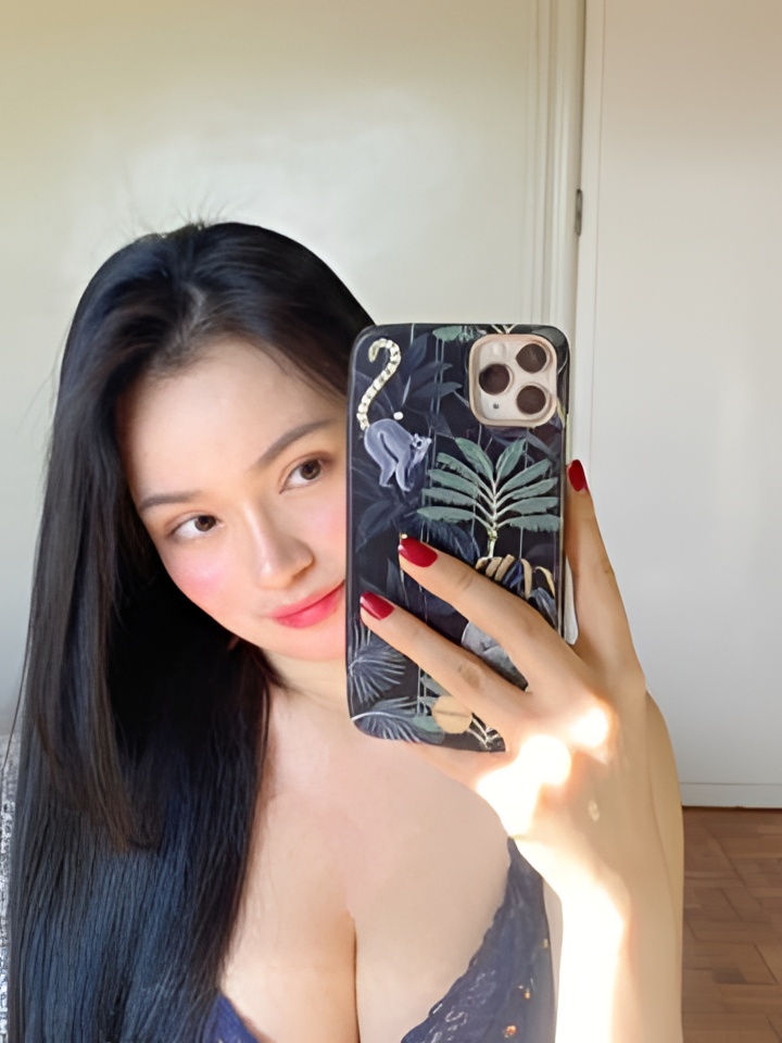 Анечка привлекальеная девушка из Твери цена от 10000 руб