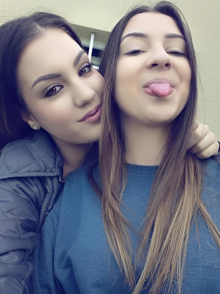 Индивидуалка Анюта, доступна для личного знакомства от 2000 руб