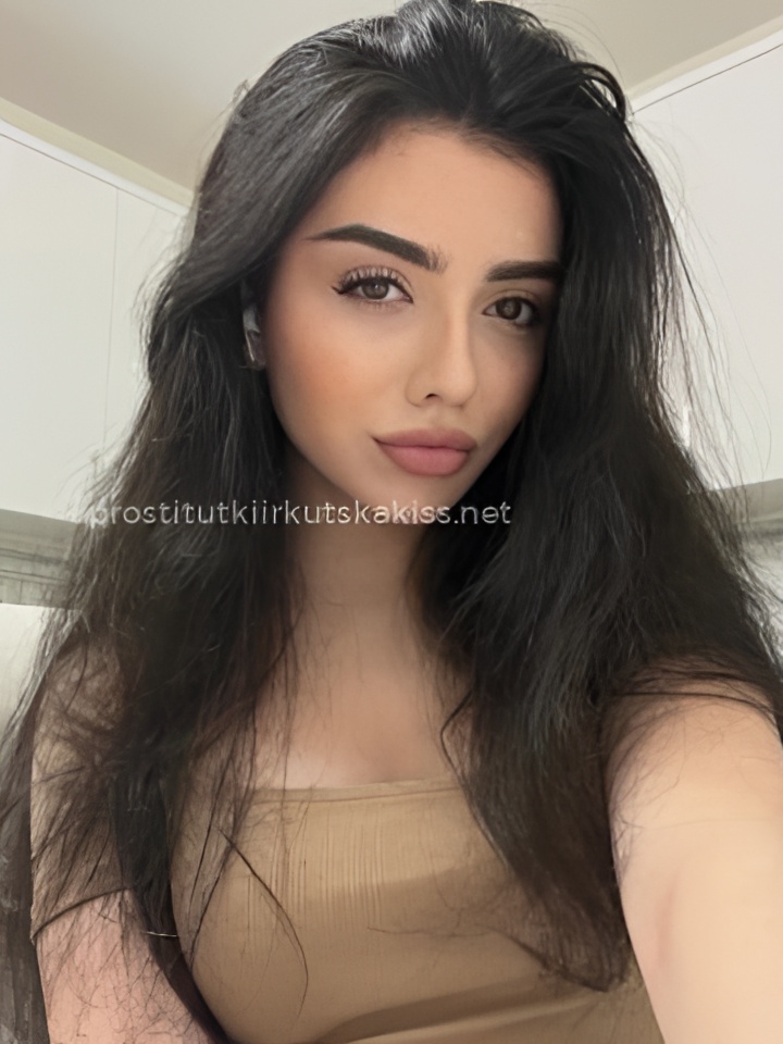 Ефросинья привлекальеная девушка из Твери цена от 2000 руб