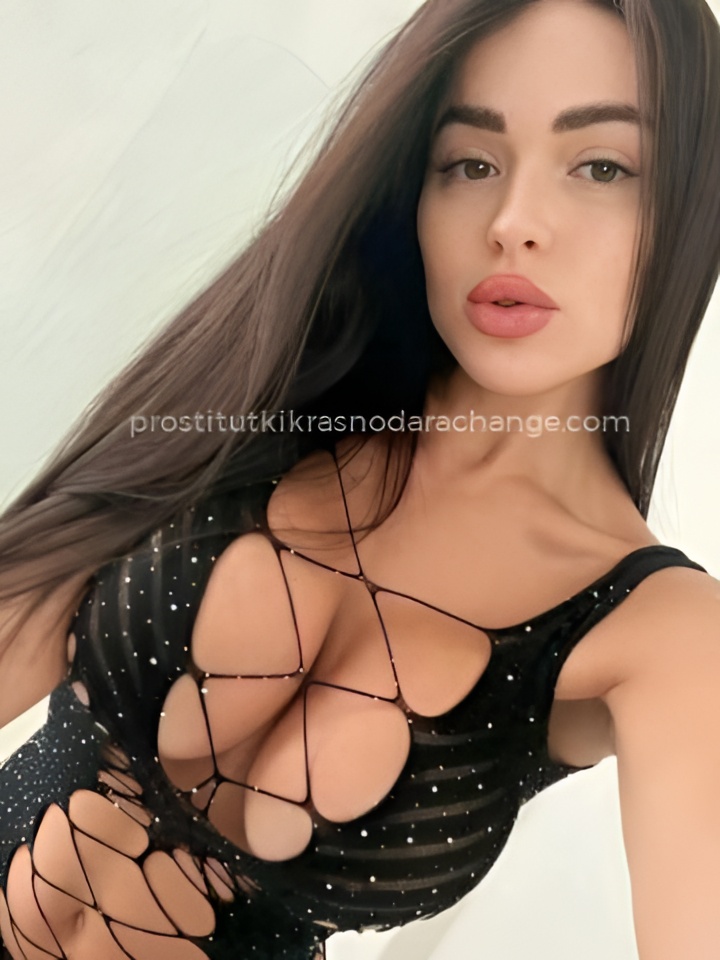 Елена привлекальеная девушка из Твери цена от 1500 руб