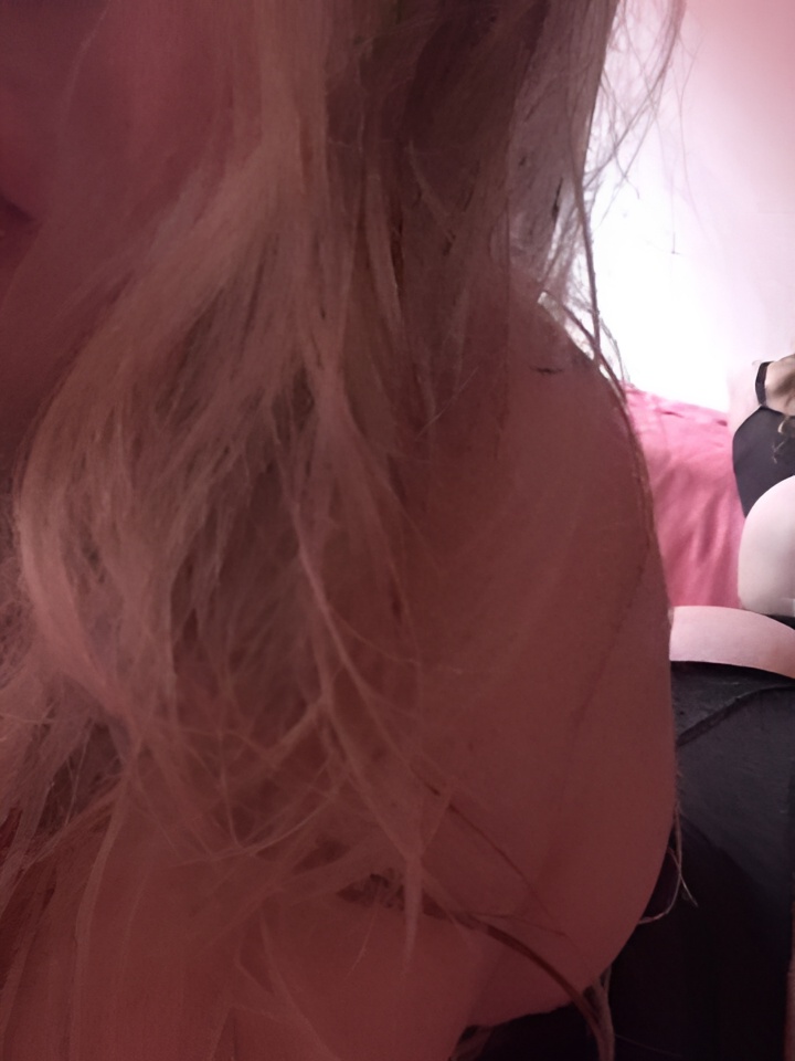 Кристина привлекальеная девушка из Твери цена от 10000 руб