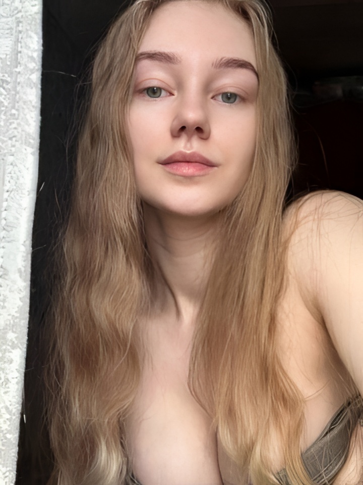 Лиана привлекальеная девушка из Твери цена от 10000 руб