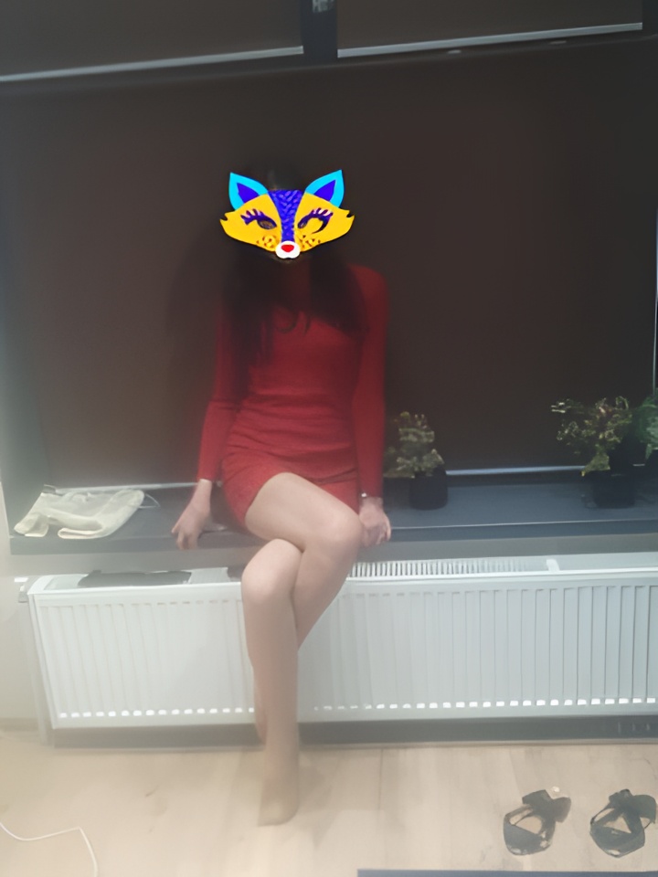 Индивидуалка Лилия, доступна для личного знакомства от 2000 руб