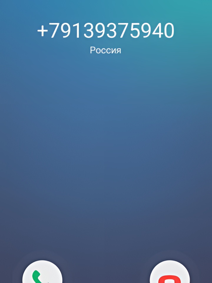 Индивидуалка Мирослава, доступна для личного знакомства от 4000 руб
