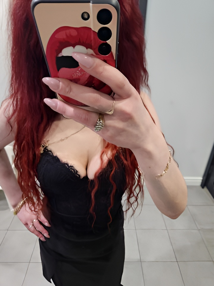 Индивидуалка Танюша, доступна для личного знакомства от 2000 руб