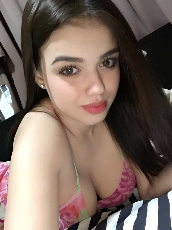 Василиса привлекальеная девушка из Твери цена от 5000 руб