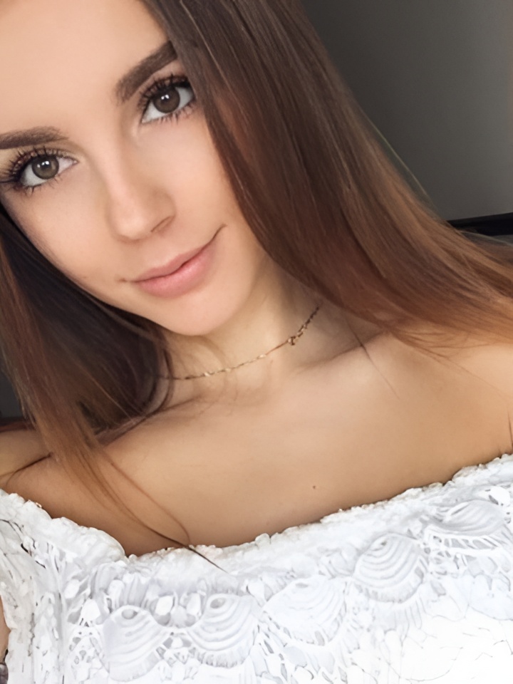 Юнона привлекальеная девушка из Твери цена от 4000 руб