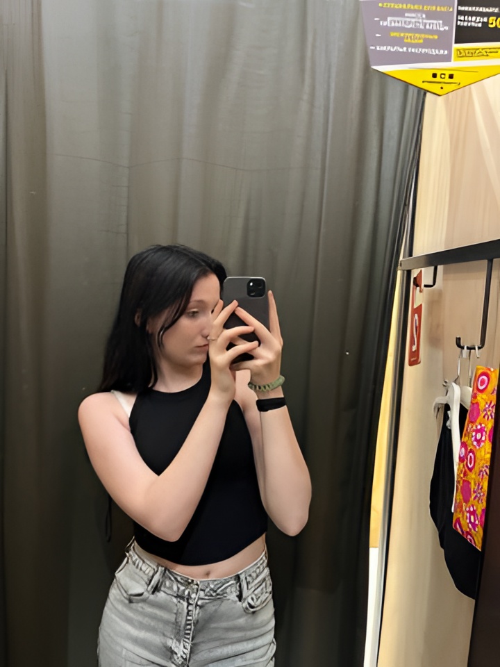 Жасмин привлекальеная девушка из Твери цена от 2500 руб