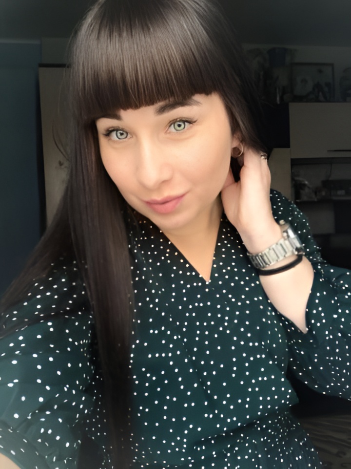 Индивидуалка Зоя, доступна для личного знакомства от 2000 руб