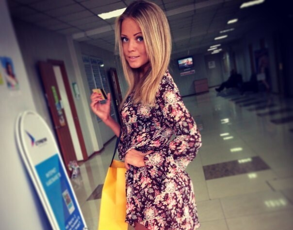 Радочка привлекальеная девушка из Твери цена от 3500 руб