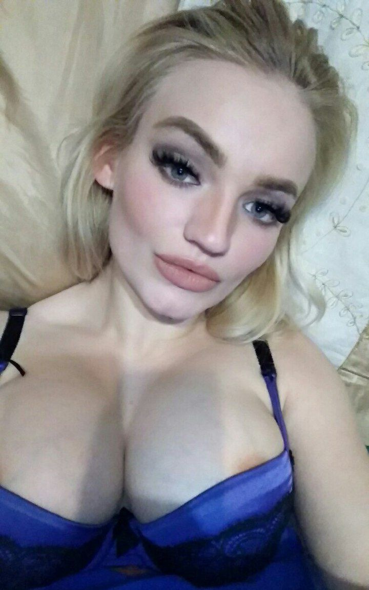 Таня привлекальеная девушка из Твери цена от 3000 руб