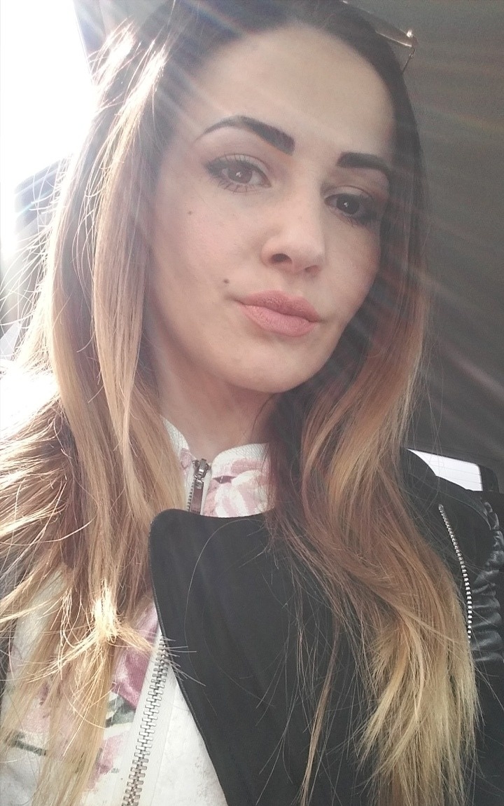 Алиса привлекательная девушка из Твери цена от 3500 руб