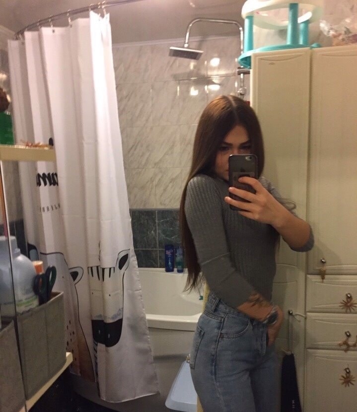 Марфа привлекальеная девушка из Твери цена от 3000 руб