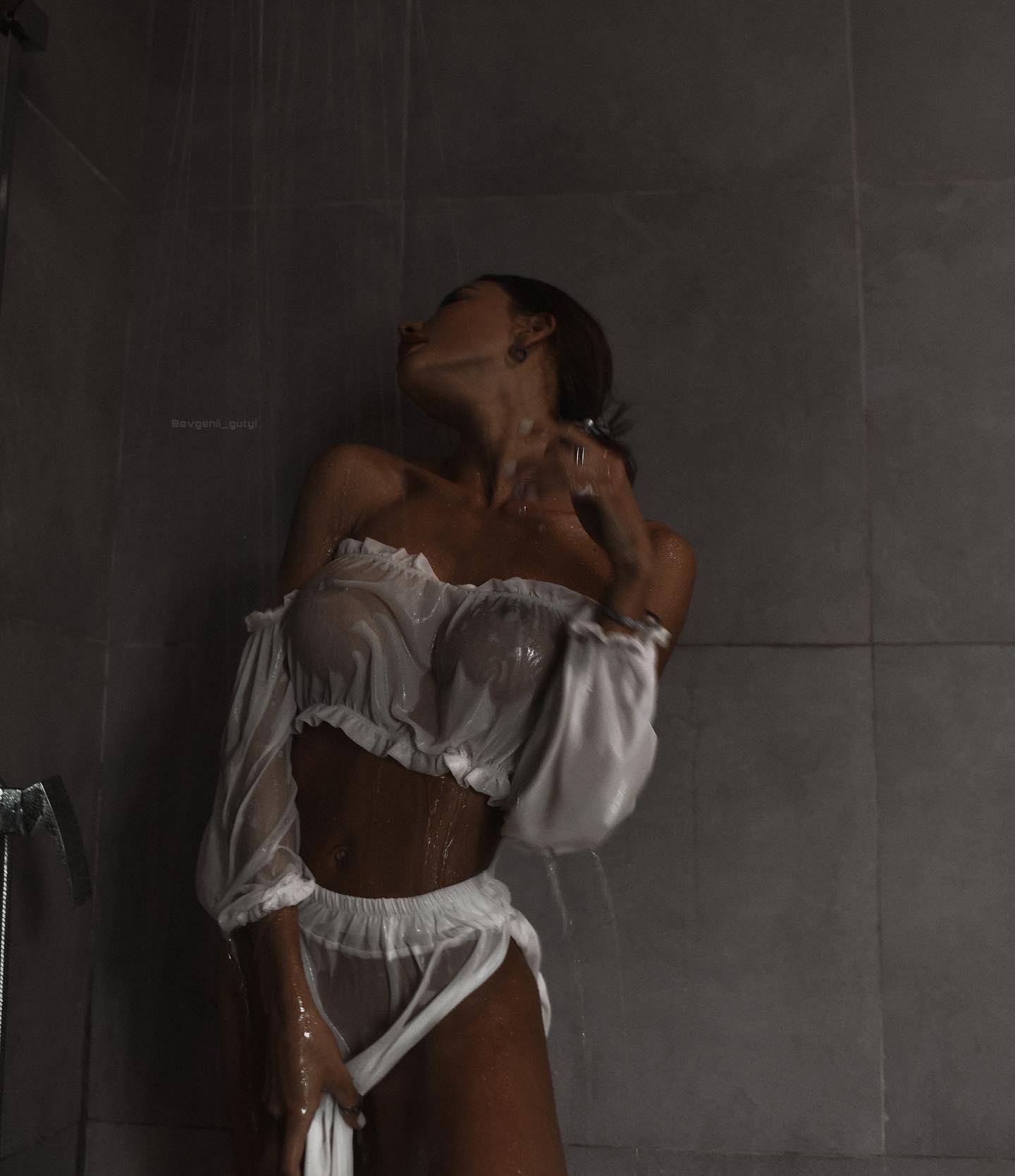 Индивидуалка Оксана, доступна для личного знакомства от 8000 руб