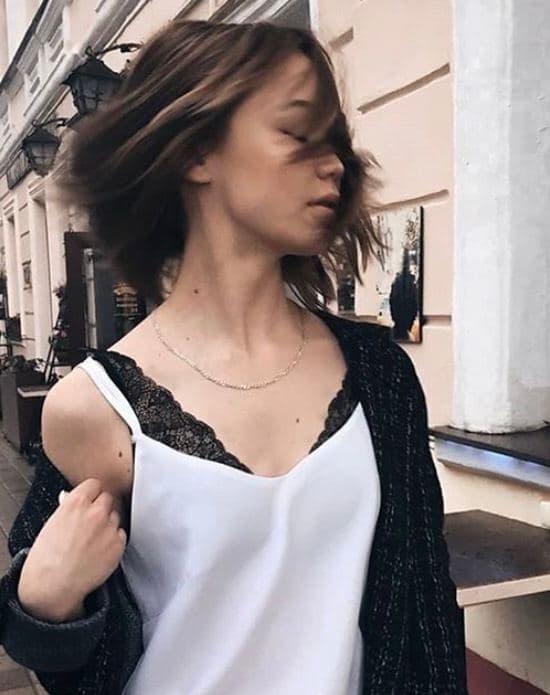 🎥 Оксана привлекальеная девушка из Твери цена от 5000 руб