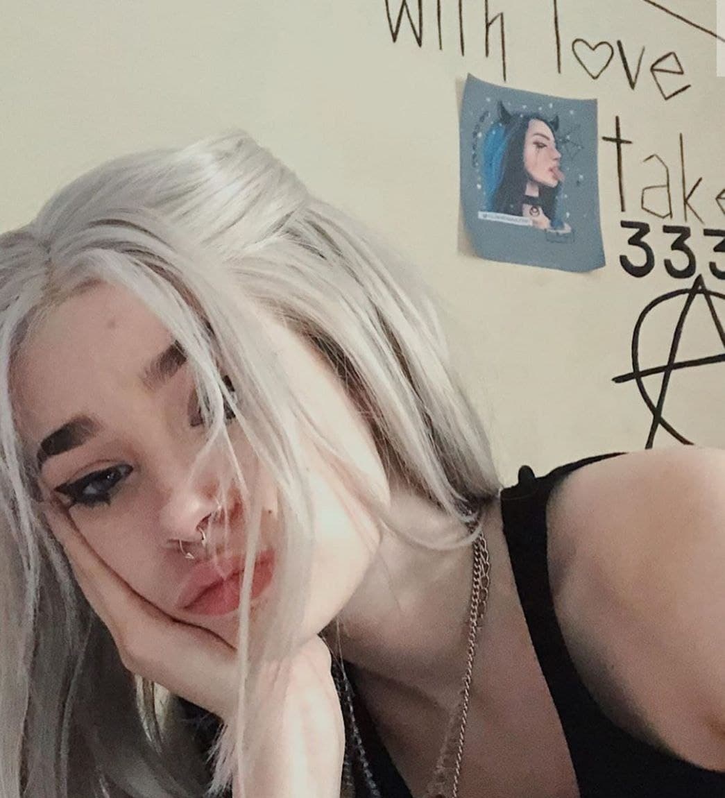 Таня привлекальеная девушка из Твери цена от 3500 руб