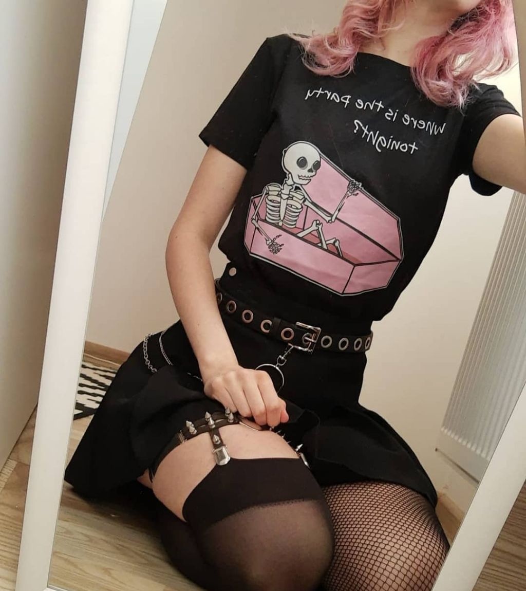 Светлана привлекальеная девушка из Твери цена от 4000 руб