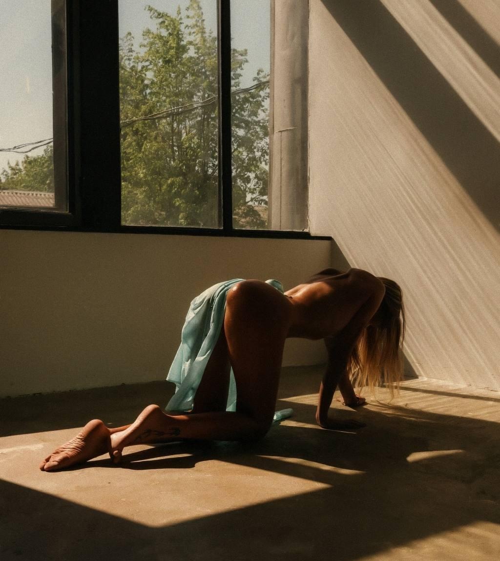 Владлена привлекальеная девушка из Твери цена от 8000 руб