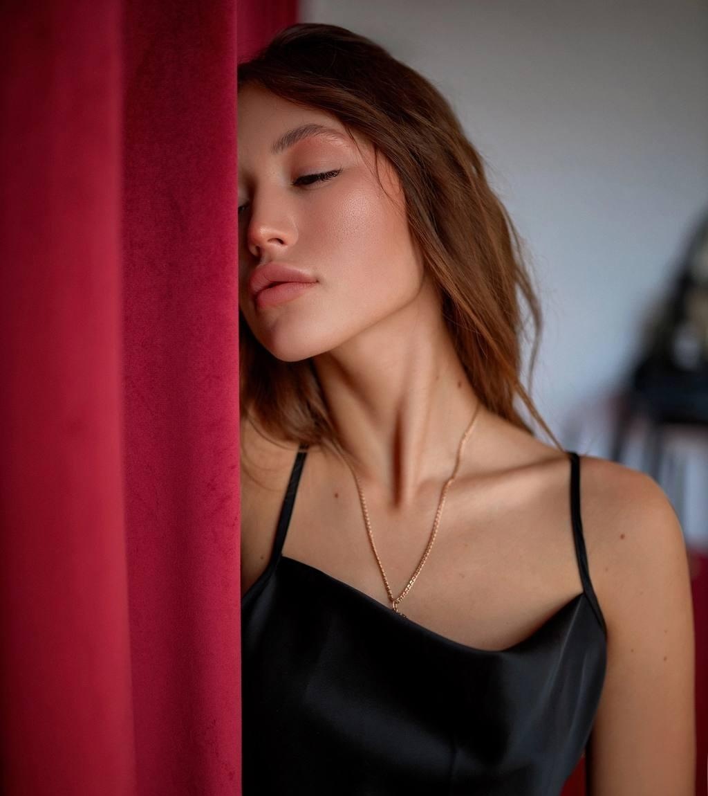 Софья привлекальеная девушка из Твери цена от 5000 руб