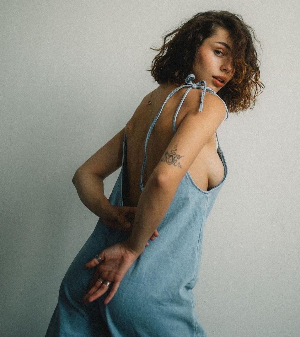 Катрина привлекальеная девушка из Твери цена от 6000 руб