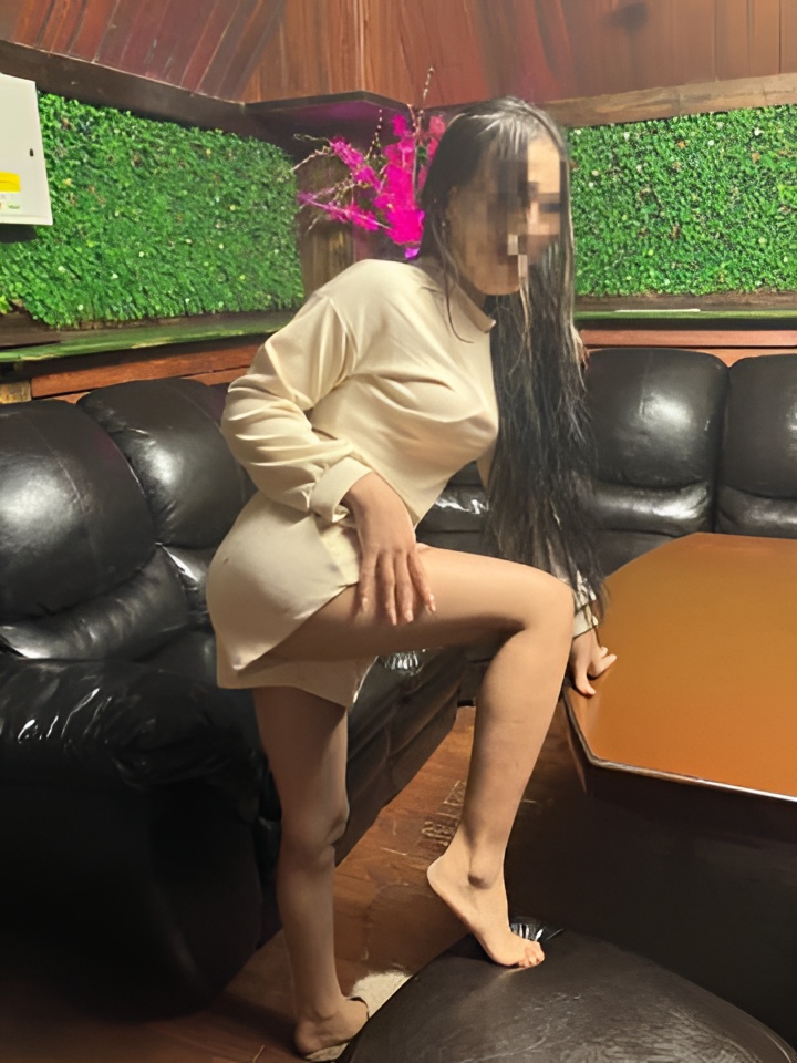 Индивидуалка Амалия, доступна для личного знакомства от 3000 руб