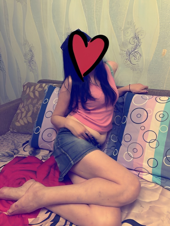 Индивидуалка Лилия, доступна для личного знакомства от 2000 руб