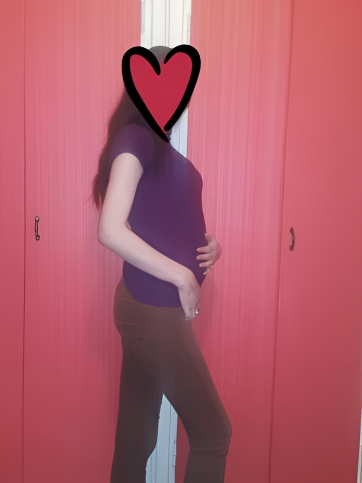 Индивидуалка Лилия, доступна для личного знакомства от 2000 руб