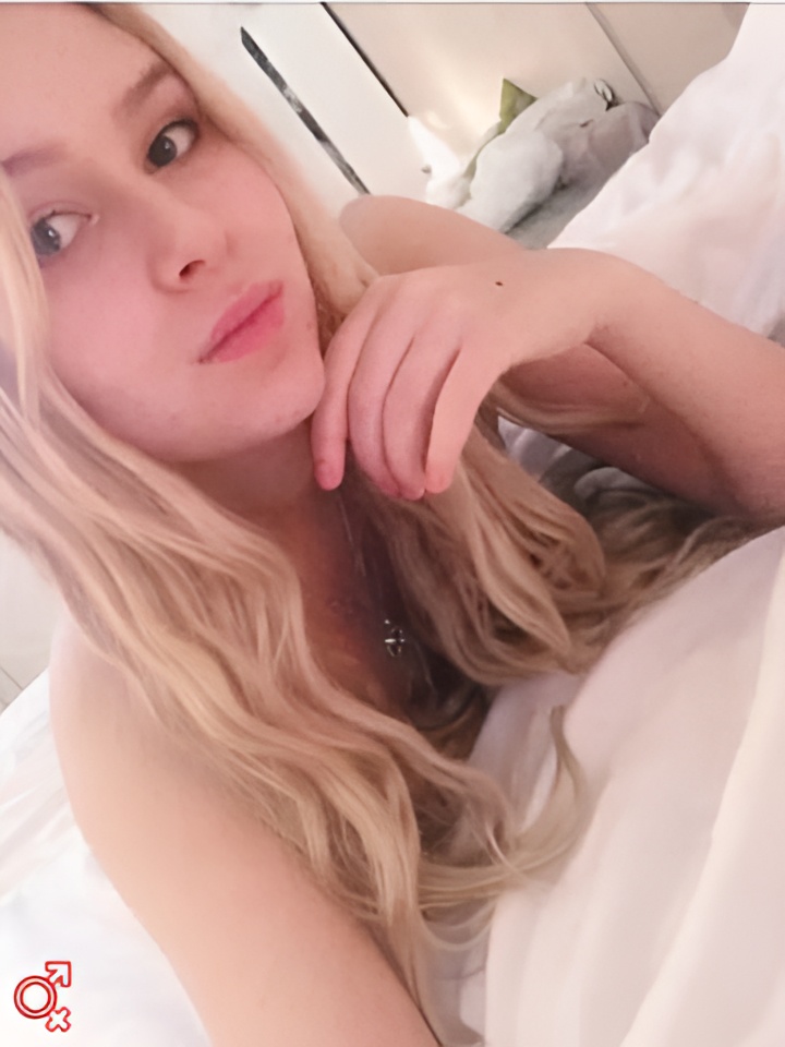 Индивидуалка Марина, доступна для личного знакомства от 3000 руб