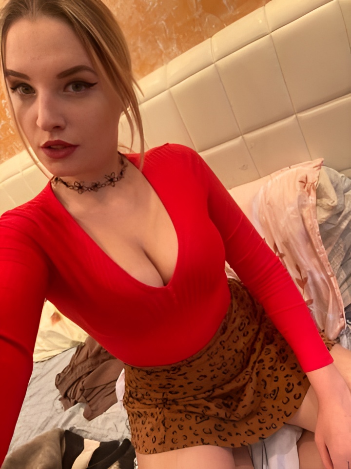 Индивидуалка Римма, доступна для личного знакомства от 2000 руб