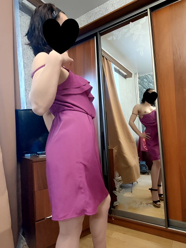 Индивидуалка Венера, доступна для личного знакомства от 10000 руб