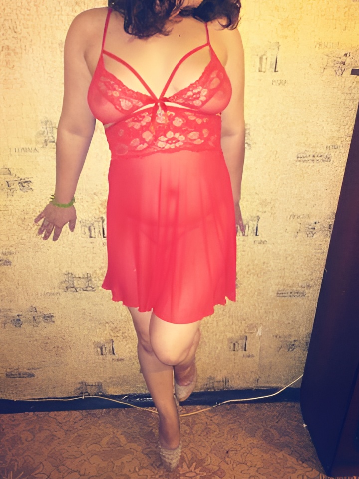 Индивидуалка Жасмин, доступна для личного знакомства от 1500 руб