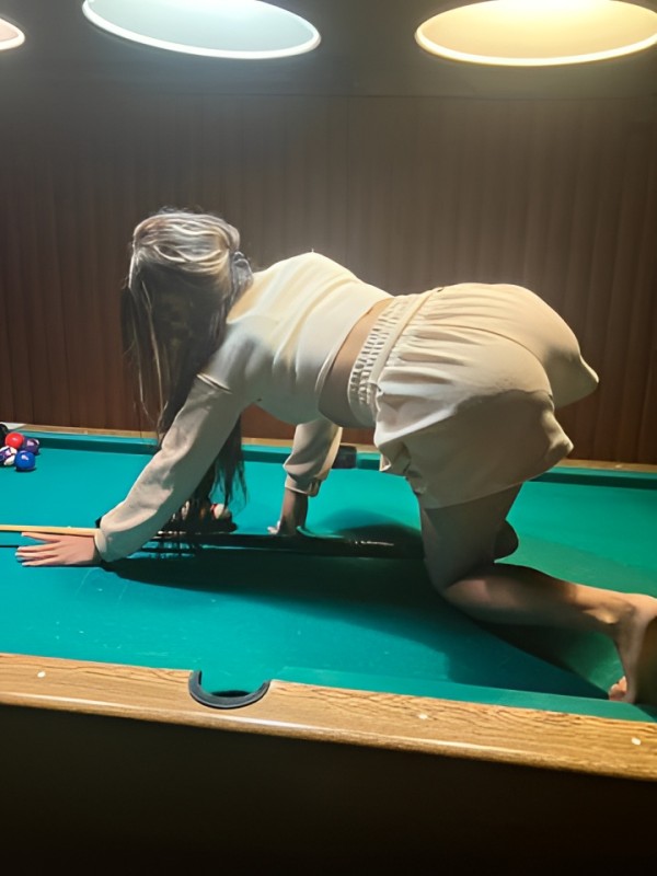 Амалия привлекательная девушка из Твери цена от 3000 руб