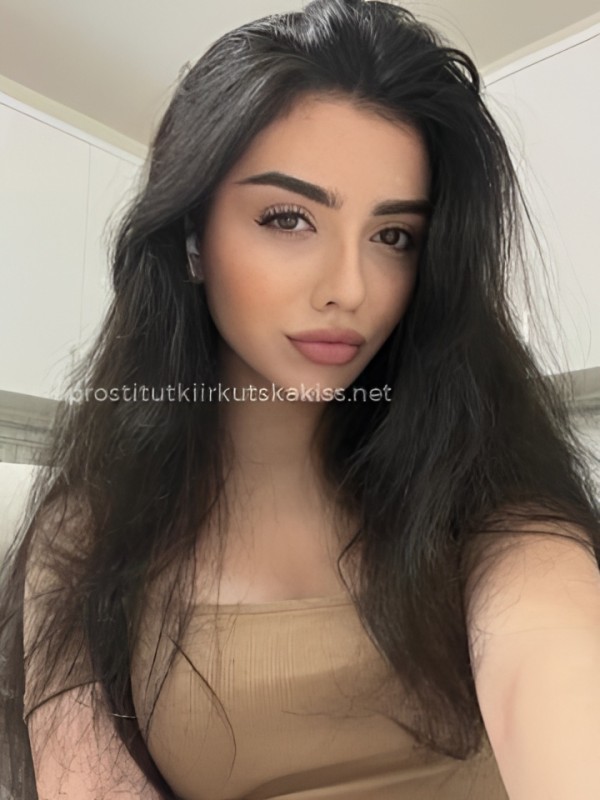 Ефросинья привлекательная девушка из Твери цена от 2000 руб