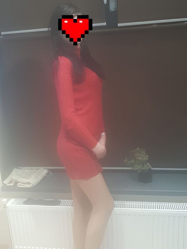 Лилия привлекательная девушка из Твери цена от 2000 руб