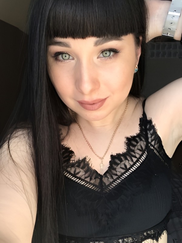 Зоя привлекательная девушка из Твери цена от 2000 руб