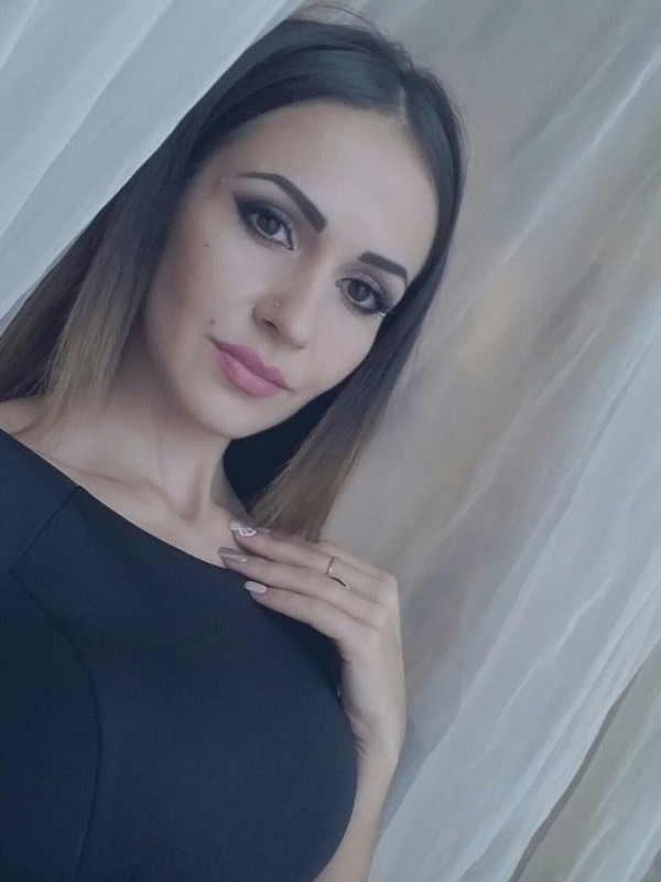 Алиса фото 3