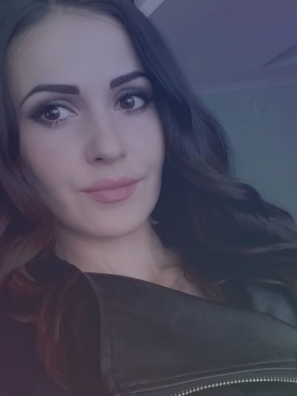 Алиса фото 5