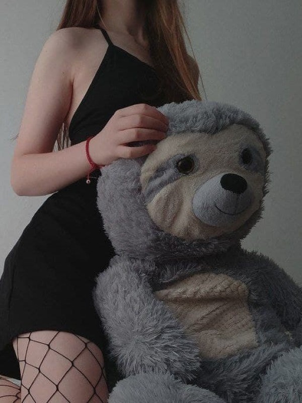 Оля привлекательная девушка из Твери цена от 3500 руб