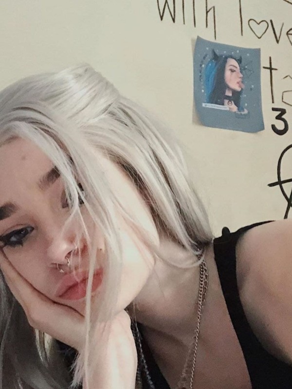 Таня привлекательная девушка из Твери цена от 3500 руб