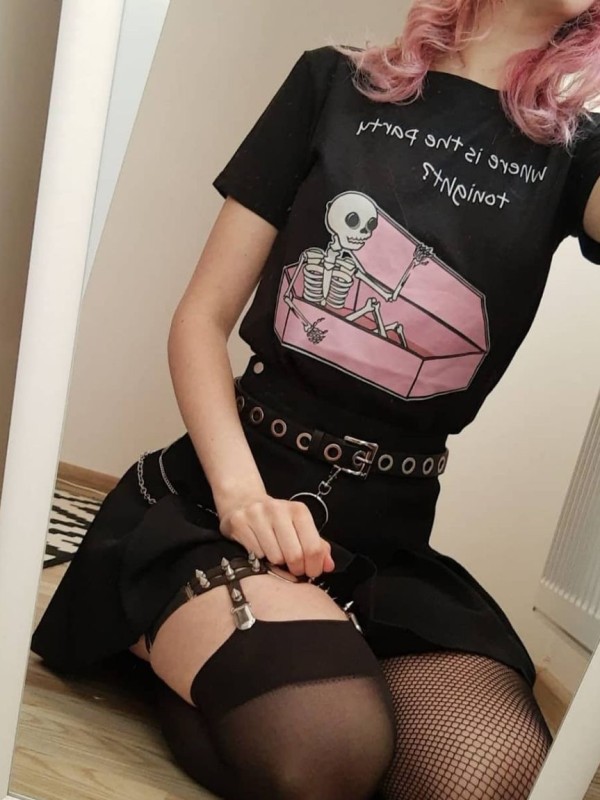 Светлана привлекательная девушка из Твери цена от 4000 руб