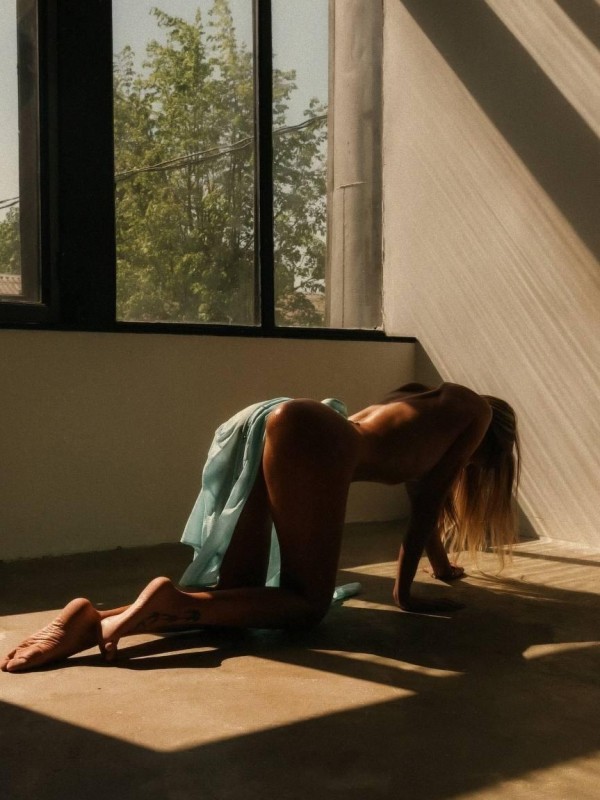 Владлена привлекательная девушка из Твери цена от 8000 руб