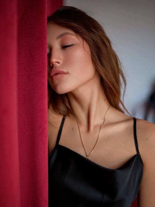 Софья привлекательная девушка из Твери цена от 5000 руб