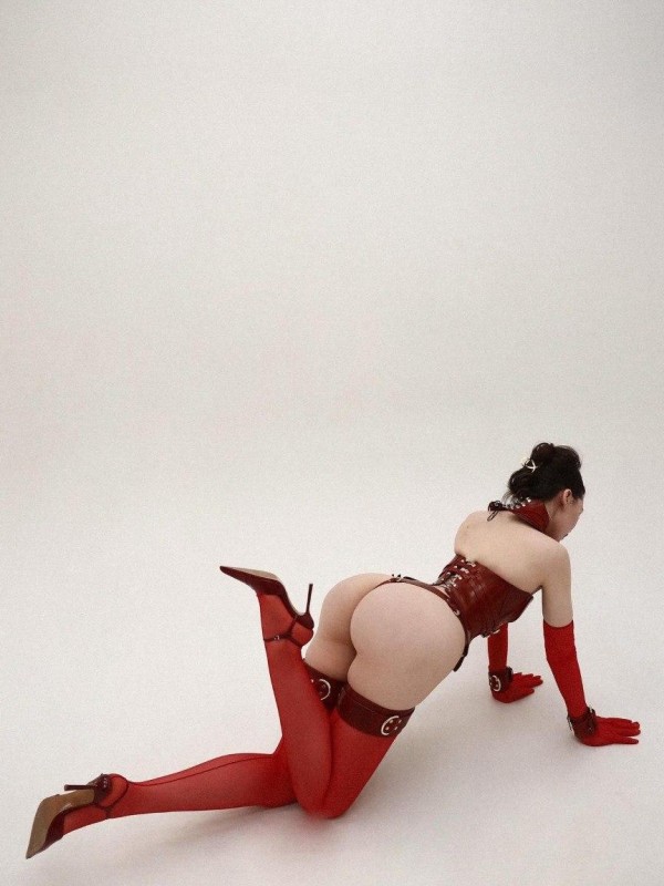 Анфиса привлекательная девушка из Твери цена от 7000 руб