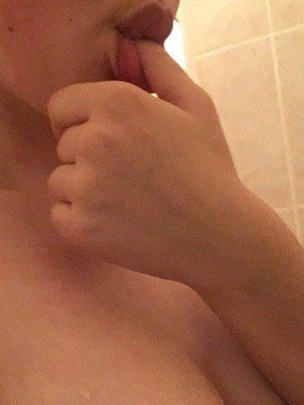 Регина фото 2